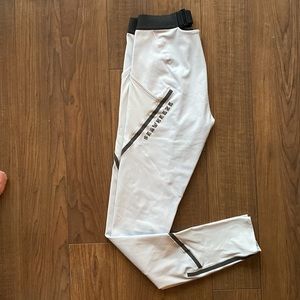 Lululemon Lab Seawheeze Pant